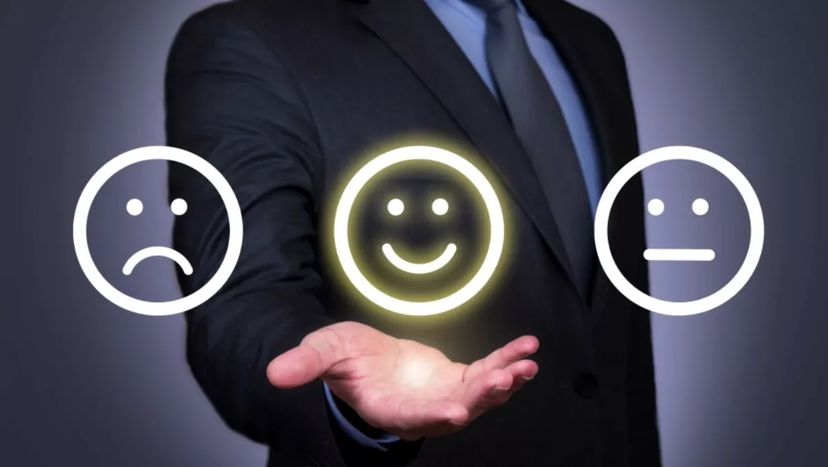 Business rushing CX programs, says Qualtrics