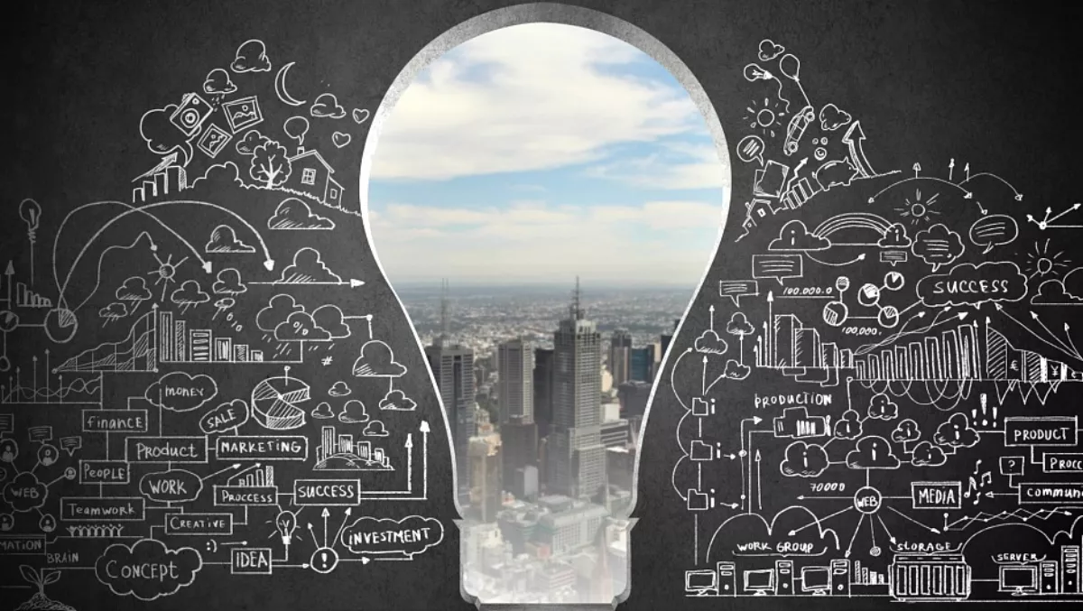 Big data and workforce analytics: Powerful and underutilised