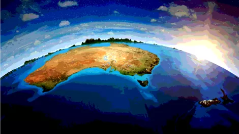 Anz