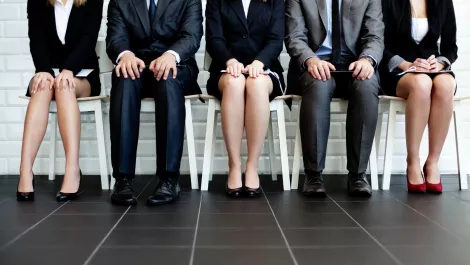 Hiring