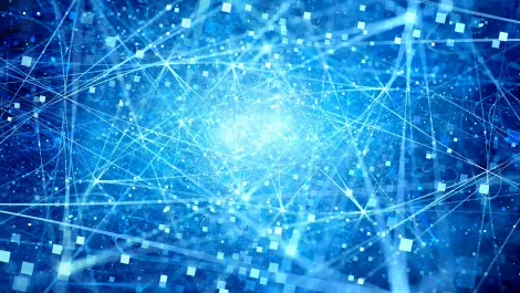 Connections