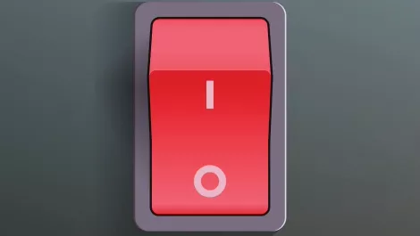 Switc