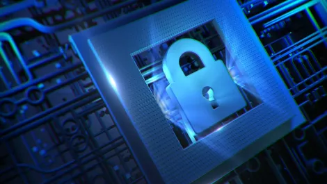 Lock