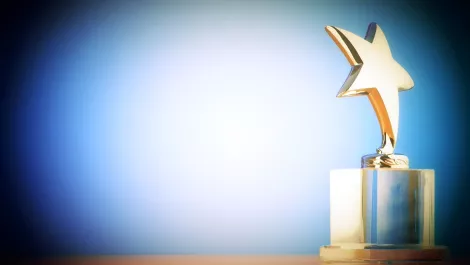 Awards