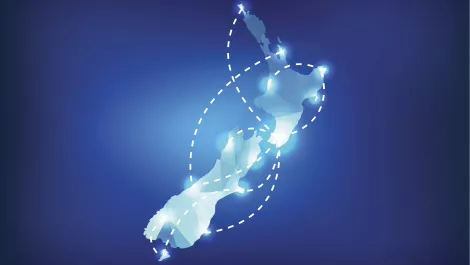 Nz