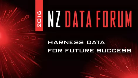 Ck041 nz data forum advertising online it brief 940x530