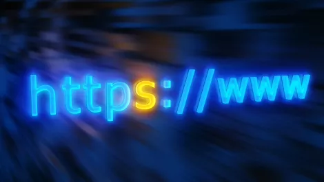 Http