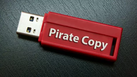 Pirate