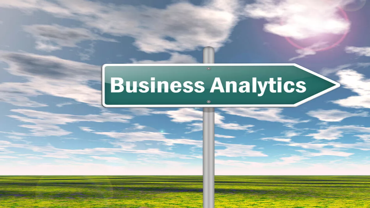 3 reasons why telecom operators should store historical data right now
