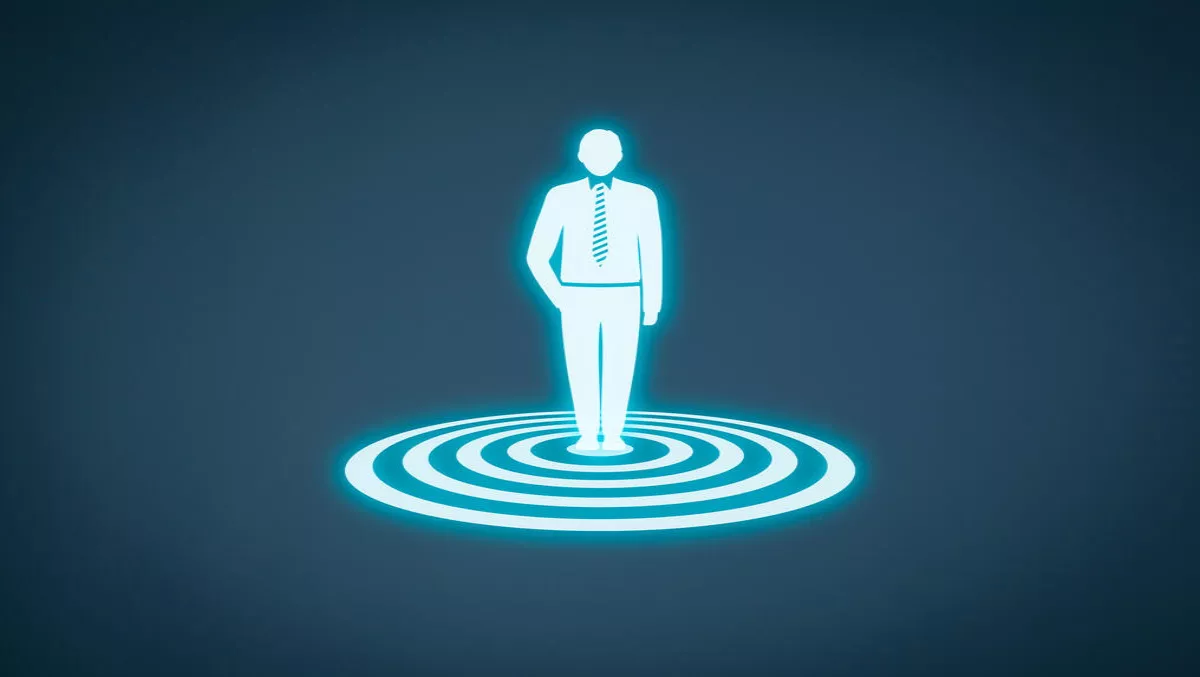 Study says investment in customer experience strategy will pay off