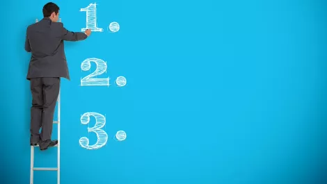 123