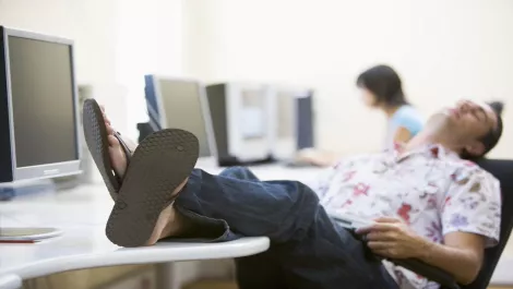 Thinkstockphotos 84464849