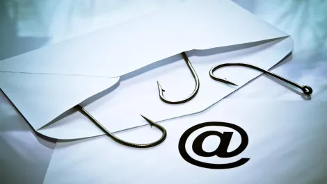 NZ-based email provider SMX out to catch cyber phishers and whalers