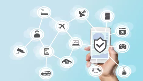 Thinkstockphotos 523497744