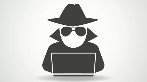 Mark Zuckerberg masks his webcam - should you?