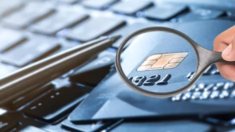 Thinkstockphotos 530189796