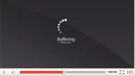 Buff