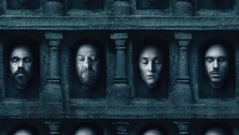 Got