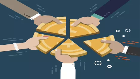 Thinkstockphotos 542715642