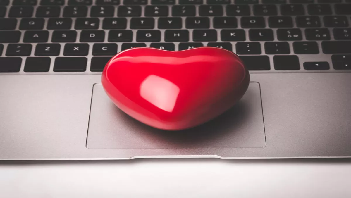 'Digital experience' can make or break Kiwi customer satisfaction
