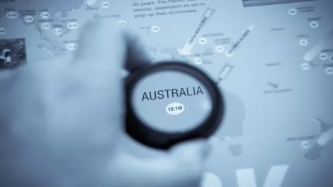 Thinkstockphotos 100150916