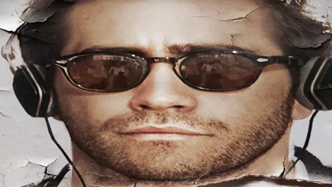 Film review: Demolition