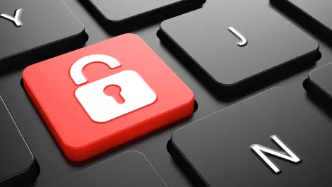 Thinkstockphotos 466155589