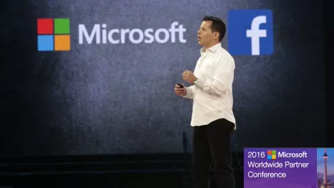 Facebook wpc