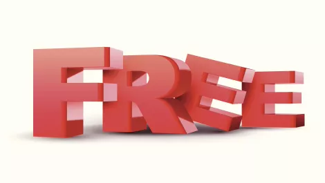 Software AG offers free 180 day webMethods trial