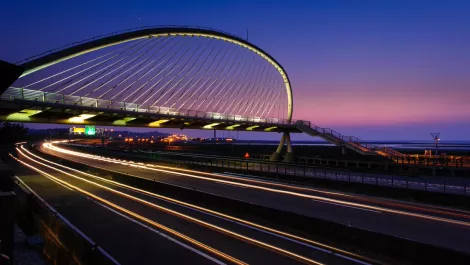 Thinkstockphotos 469095914