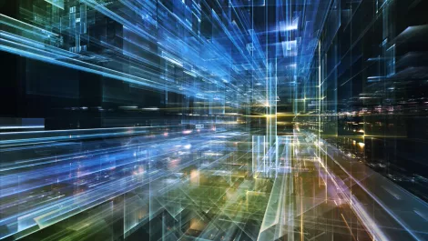 The Guardian Series - Seagate Technology's newest development