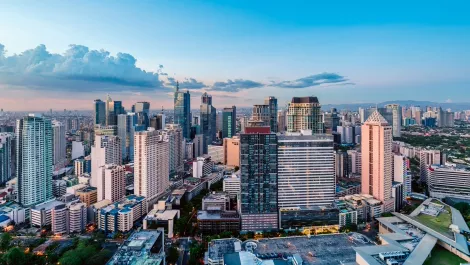 Makati2