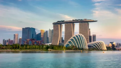 Singapore1