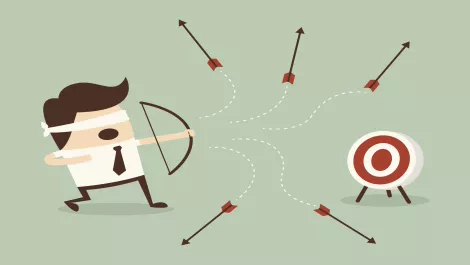 Skills shortage in cyber security a global issue, report says