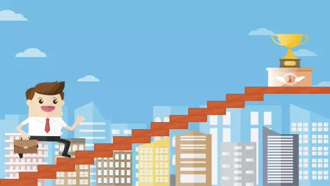 ManageEngine comes out on top in latest Info-Tech report