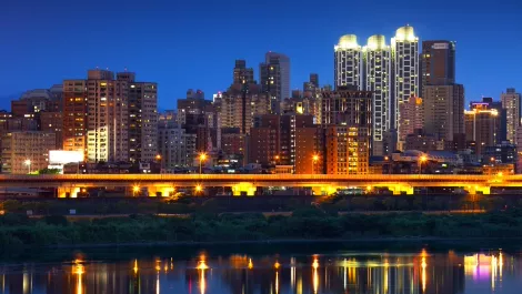 New taipei01