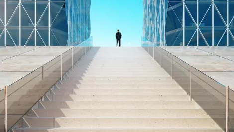 Thinkstockphotos 499121848