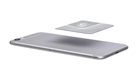 Smartchip launches in NZ to safeguard against mobile phone radiation