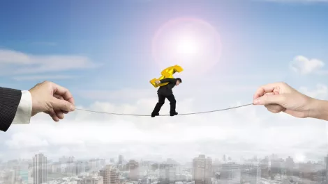 Is cyber security insurance really worth it?