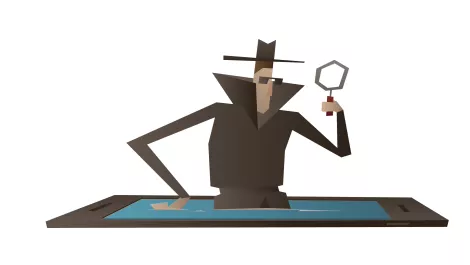 Check Point uncovers new vulnerabilities affecting millions of devices