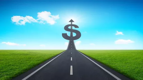 Thinkstockphotos 481666058 1
