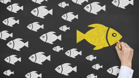 HPE puts a revolutionary spin on mobile app testing