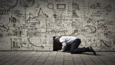 Thinkstockphotos 500197794