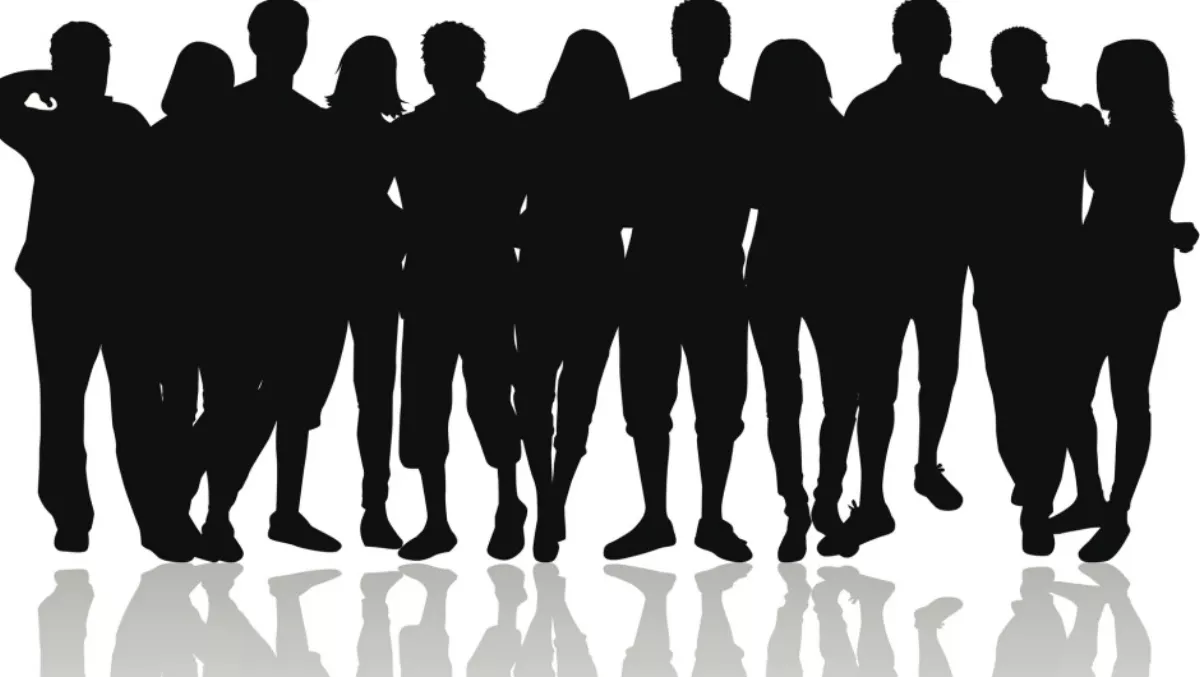 Six tips for developing successful voice of customer programs