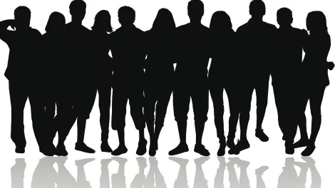 Thinkstockphotos 476219631 hjuvmuh