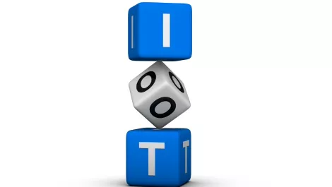 Iot