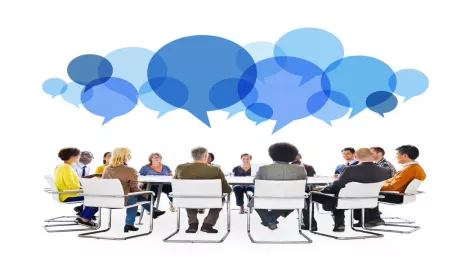 Thinkstockphotos 488174645