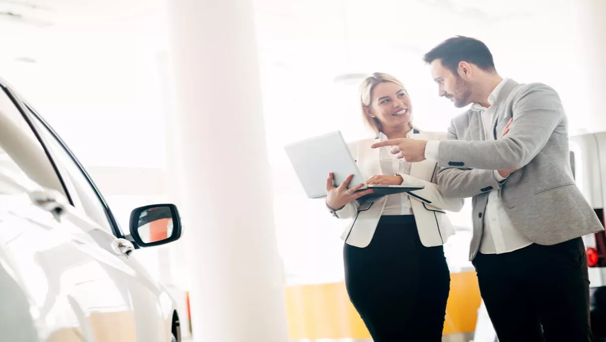 How to get your execs and staff to embrace customer-centric cultures