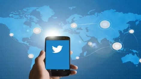 Twitter android 623x432