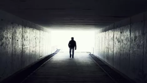 Thinkstockphotos 123678464